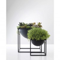 /album/fotogaleria-hogar/bb55320380c28b014ca0b619e369f86c-1-jpg/